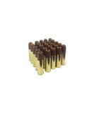 ASG BB Capsules for Dan Wesson .177 Caliber Revolvers - Box of 25 - Buy Online on GoSupps.com
