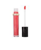 REVLON Super Lustrous Lip Gloss in Solar Coral 0.96 Ounce - Pack of 1 - Buy Online on GoSupps.com