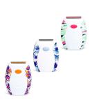 Palmperfect Electric Shaver in Patterns, Color and Pattern may vary - Buy Online on GoSupps.com