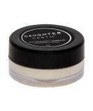 Antioxidant Vegan Lip Balm - Hydrating Lip Care for Chapped & Pigmented Lips | Fragrance Free Natural Lip Mask | Soft Pink Moisturized Lips | 6 gm - Buy Online on GoSupps.com