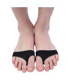 Neuroma Foot Pads - Comfort Shoe Insoles for High Heels | Metatarsal & Forefoot Cushions - Non-Slip Shoe Filler - Buy Online on GoSupps.com