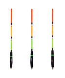 Behr Carp Float Set - Allround Waggler Coarse Fishing Floats for Ultimate Angling | International Shipping Available - Buy Online on GoSupps.com