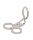 Color Lens Insertion Tool | Portable Soft Lens Aids for Easy Eye Application - Buy Online on GoSupps.com