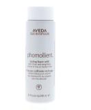 Aveda Phomollient Styling Foam Refill - 200ml/6.7oz | Lightweight Hair Foam - Buy Online on GoSupps.com