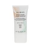 Almay Smart Shade Smart Balance Makeup Medium 300 - 1 fl oz (30 ml) - Buy Online on GoSupps.com