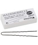Efalock Professional Hairpin Mademoiselle - 45mm Gold 1 Piece - International Shipping Available - Buy Online on GoSupps.com