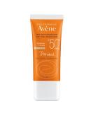 Pierre Fabre Avene Face Sun Protection 30g | Broad Spectrum SPF | Lightweight Formula - Buy Online on GoSupps.com