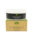 Lanzaloe Aloe Vera Organic Moisturizer 100% Eco-Friendly 200 ml - Buy Online on GoSupps.com