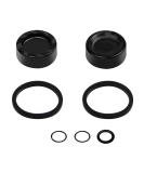 Shimano Hydraulic Brake Caliper Piston Repair Kit for M675 M785 M7000 M7100 M8000 M8100 M9000 M9020 M9100 - Ceramic Double Piston Upgrade - Prevent Oil Leakage - Buy Online on GoSupps.com