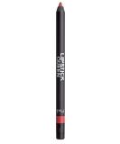 Buy Lipstick Queen Lip Liner in Pink - International Shipping Available | Best Price & Quality - Buy Online on GoSupps.com