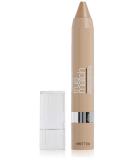 L'Oreal True Match Super-Blendable Crayon Concealer  N4-5 Neutral Light/Medium 0.1 oz (2.8 g) - Buy Online on GoSupps.com