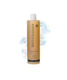 Kaeso Citrus Squeeze Foot Soak 495ml - Citrus Mango - Pack of 1 - Buy Online on GoSupps.com