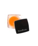 EVE PEARL Lip Therapy - Moisturizing Lipcare for Dry Lips | Vitamins & Minerals Daily Treatment - Shop Internationally - Buy Online on GoSupps.com