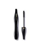 Lancome Hypnose Waterproof Volume Mascara 6gr - Buy Online on GoSupps.com