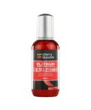 Cherry Blossom Footwear Eco Ultra Cleaner Shoe Neutral 200ml 4-64 Neutral - Buy Online on GoSupps.com