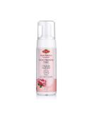 OTACI Rose Passion Facial Cleansing Foam  Face Cleanser Wash Foam Skin Facial Water Rose Foaming Natural - Buy Online on GoSupps.com