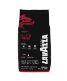 Lavazza Gusto Pieno 1Kg Coffee Beans (3) - Buy Online on GoSupps.com