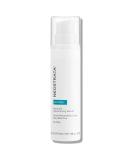 NEOSTRATA Redness Skin Neutralizing Serum | Soothing & Hydrating Face Concentrate | Oil-Free & Fragrance-Free | 29g - International Shipping Available - Buy Online on GoSupps.com