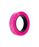 Muc Off Tubeless Rim Tape 25mm | 50 Meters - High Quality and Durable - Buy Online on GoSupps.com