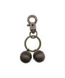 Emsea Pet Tracker Bell Charm for Dogs & Cats - Medium-Sized Collar Accessory for Training & Dishwashing - Buy Online on GoSupps.com