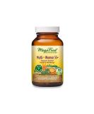 MegaFood Multi for Women 55+ 60 Tablets - Buy Online on GoSupps.com