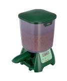 Fish Mate P7000 Pond Fish Feeder - Buy Online on GoSupps.com