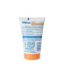 Mixa Intensif Hand Care Cream - Highly Greasy Formula for Extremely Dry Skin | 100ml | International Shipping Available - Buy Online on GoSupps.com