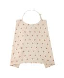 LICHENGTAI Nursing Scarf - Soft & Breathable Lactation Blanket for On-The-Go Privacy While Breastfeeding #05 - Buy Online on GoSupps.com