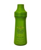 Shop Eucalyptus Mint Fabric Care Fragrance Booster Beads - 18 oz Concentrated Laundry Scent | Bath & Body Works International Shipping - Buy Online on GoSupps.com