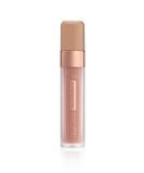 L'Oreal Paris Ultra Matte Liquid Lipstick Les Chocolats - 852 Box of Chocolates 0.1 kg - Long-Lasting Lip Color - Buy Online on GoSupps.com