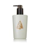 Thymes Hand Lotion - 8.25 Fl Oz - Frasier Fir - Buy Online on GoSupps.com