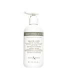 Buy Gelskin Scrub (GSS) 8 oz. Pump Bottle | Exfoliating Skin Care | International Shipping Available - Buy Online on GoSupps.com