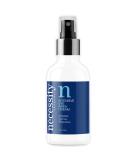 Necessity Skincare Intensive Eye Area Cream - 1 fl oz | Hydrating & Brightening Formula - Buy Online on GoSupps.com