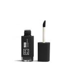 3ina make -up - The Longwear Lipstick 900 - Black Lipstick - Matte Lipstift with hyaluronic acid - Long -lasting highly pigmented liquid lipstick - vegan - cruelty free - Buy Online on GoSupps.com