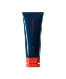 R+Co BLEU Primary Color Masque 5oz | Color-Protecting Hair Mask - Buy Online on GoSupps.com