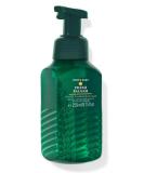 Buy Fresh Balsam Gentle Foaming Hand Soap - 8.75 Fl Oz | Scented with Natural Essential Oils - International Shipping Available - Buy Online on GoSupps.com