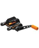 M Mission RSD Crank Aid - Improve Cycling Performance - Buy Online on GoSupps.com