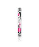 Eveline Cosmetics Mega Size Lashes Mascara - Lengthening & Thickening 10 ml Black | International Shipping Available - Buy Online on GoSupps.com