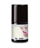 Buy Peel Off Nail Polish Color Cream - Long-Lasting Easy Application & International Shipping - Buy Online on GoSupps.com