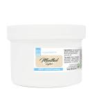 Buy GreenHealth 8oz Menthol Crystals | Pure High-Quality Fast Shipping Worldwide - Buy Online on GoSupps.com