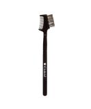 Gabriel Cosmetics Professional Vegan Make-up Brushes | Natural Paraben Free & Cruelty Free Eyebrow & Lash Brush - Buy Online on GoSupps.com