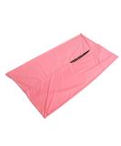 Sensory Sock Autism Sensory Products Pink Improved Self Calming Movement Sensory Body Sock Dynamic Movement Sensory Sock for ADHD Kids (S) - Buy Online on GoSupps.com