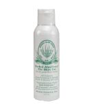 Herbal Answers Herbal Aloe Force The Skin Gel 4 fl oz - Buy Online on GoSupps.com