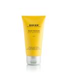 Buy Baehr Beauty Concept Hand Balm with Dead Sea Salt - Nourishing Hand Cream 75ml | International Shipping Available - Buy Online on GoSupps.com