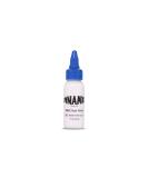 Dynamic Triple White Ink Bottle 1oz - Buy Online on GoSupps.com