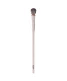Parsa Beauty Nature Love Vegan Makeup Brush - Wheat Straw Foundation Brush for Even Application & Extra Soft Synthetic Hair - Buy Online on GoSupps.com