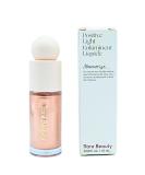Buy Rare Beauty Positive Light Liquid Luminizer (Mesmerize) - International Shipping Available - Buy Online on GoSupps.com