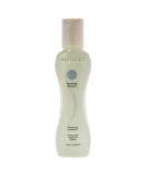 Biosilk Thickening Shampoo Travel Size 2.26 oz - Unisex Hair Care - Shop Internationally - Buy Online on GoSupps.com