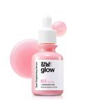 Buy Spot Pink Vitamin Serum - B12 & Niacinamide for Dull Skin | 1.01 fl oz | Achieve Glass Skin - Korean Skincare - Buy Online on GoSupps.com