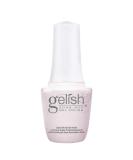 Gelish MINI No Limits Iridescent Gel Nail Polish - 0.3 oz - Buy Online on GoSupps.com